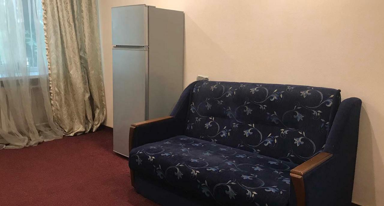 Kozatsky On Antonova Hotel Киев Екстериор снимка